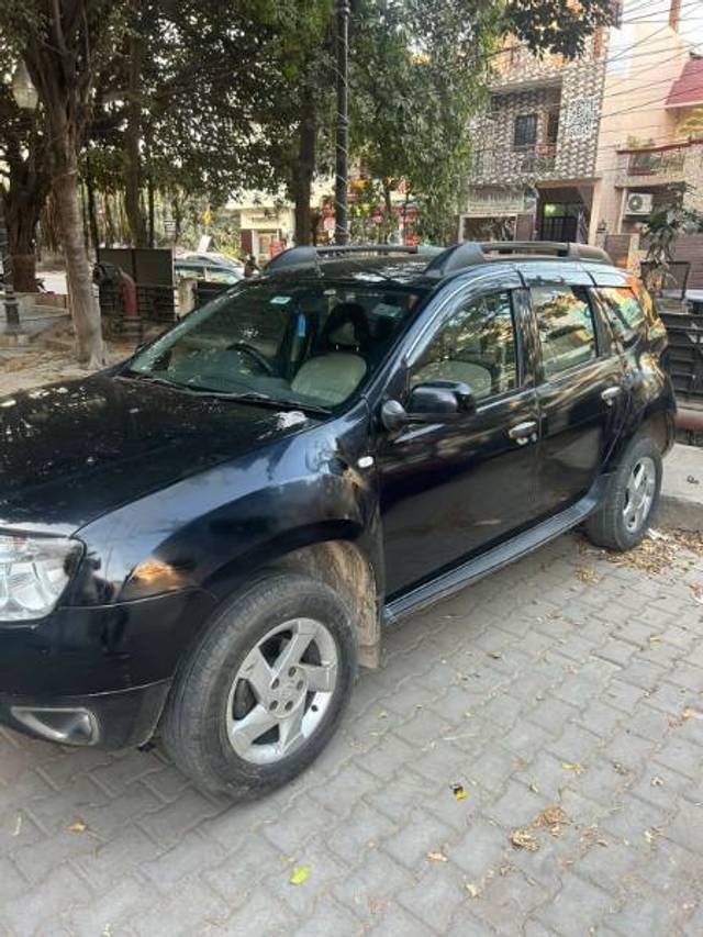 https://images10.gaadi.com/usedgaadi-sellcar/UsedCar/1f04f1ed-de8f-4fa0-9cc3-2b1cd5e22725/24b36ff4-0bfd-40bc-acba-1ca506a51bec.jpg?imwidth=6400