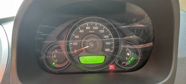 https://images10.gaadi.com/usedgaadi-sellcar/UsedCar/1f084963-6a96-4df4-bf8b-b0ca547d42a1/33cd5901-2f3f-47a6-99de-a8178ecdf1e3.jpg?imwidth=6402
