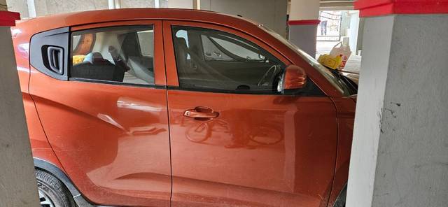 https://images10.gaadi.com/usedgaadi-sellcar/UsedCar/1f3371e8-f2ae-485c-b729-ab22297d6243/0eae870e-e921-4e4c-8af0-140bbb2ce6db.jpg?imwidth=6401