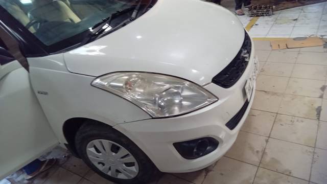 https://images10.gaadi.com/usedgaadi-sellcar/UsedCar/1f41632a-8800-49c2-839b-4011fb2da2bb/e90e2218-af01-4b29-b58d-2de75f6a1aeb.jpg?imwidth=6401