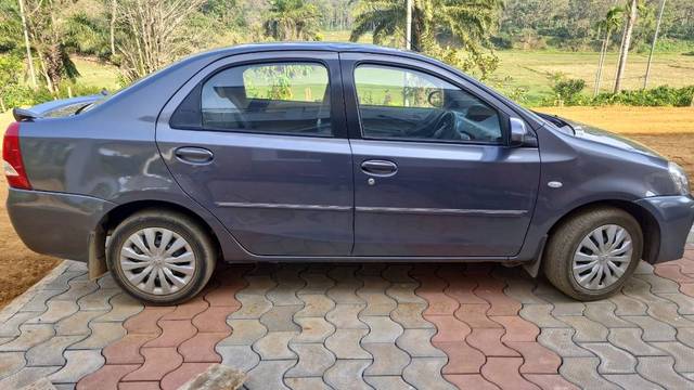 https://images10.gaadi.com/usedgaadi-sellcar/UsedCar/1f57a559-0a98-40ec-a001-4d8929e281d6/781e91ff-0c60-4c6a-ab52-ee5ccd6353d2.jpeg?imwidth=6401