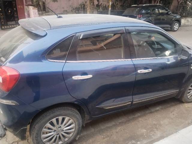 https://images10.gaadi.com/usedgaadi-sellcar/UsedCar/1f5f9aaa-3991-475c-b3c8-85ef4dd973b1/b1a04470-ca22-47dd-beb9-3725f5514e36.jpg?imwidth=6400