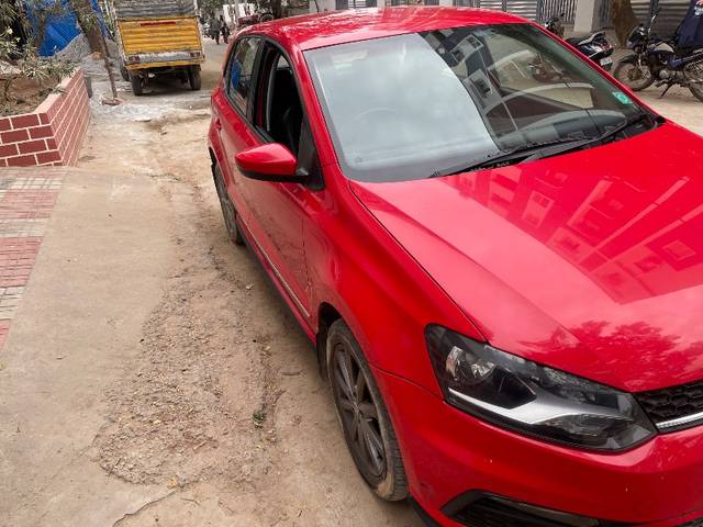 https://images10.gaadi.com/usedgaadi-sellcar/UsedCar/1f77604b-49aa-4aa7-ac44-69454c118cb8/3ff2a57a-41ea-482a-9c05-60d64463f3f1.jpeg?imwidth=6400