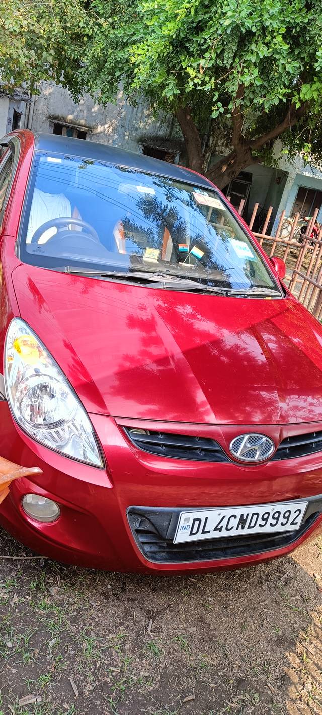 https://images10.gaadi.com/usedgaadi-sellcar/UsedCar/1f7d58a1-6b13-42a2-8f8d-e00454914c85/697625eb-eb65-4b55-ae34-69068ad57ae3.jpg?imwidth=6400