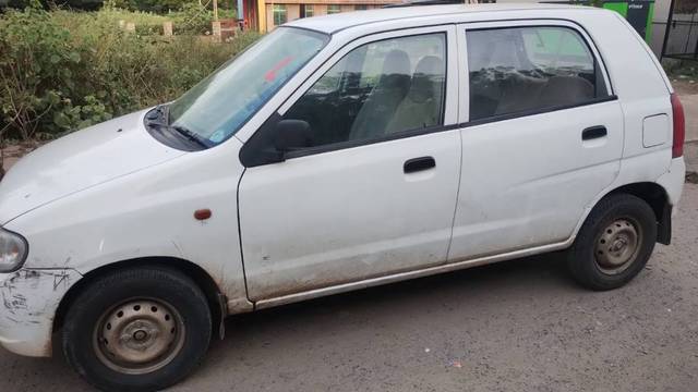 https://images10.gaadi.com/usedgaadi-sellcar/UsedCar/1f9c894c-cb8e-4597-9f3a-e5b39d78b519/f8ed8d05-18ba-4539-ac8e-ecf79947b37a.jpg?imwidth=6400