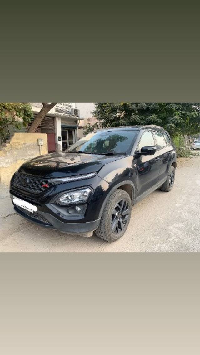 https://images10.gaadi.com/usedgaadi-sellcar/UsedCar/1fa1c44c-7b48-4b66-b999-af72b59d61f9/f849724f-cb68-48ac-8c17-0d04d149018e.jpg?imwidth=6400