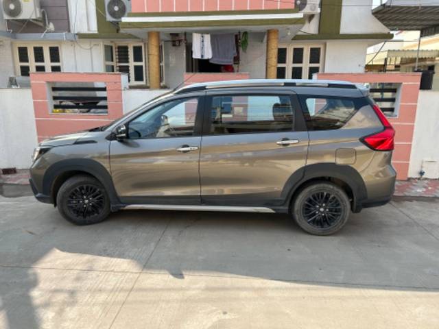 https://images10.gaadi.com/usedgaadi-sellcar/UsedCar/1fbd9bea-461a-45ba-bda8-b918eb86bc99/bbe846f4-3877-46d3-a3fe-a2d557e52722.jpeg?imwidth=6402