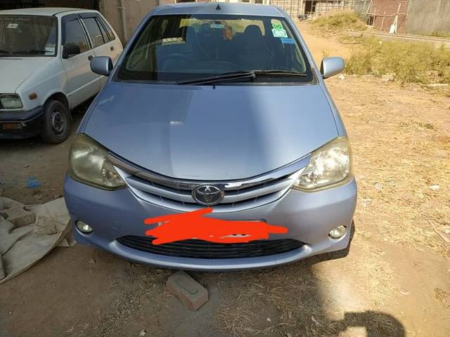 https://images10.gaadi.com/usedgaadi-sellcar/UsedCar/1fd4cc94-441b-497d-88c9-347f5e7f80cd/c5c541d4-6b82-4a42-bcbc-cbf9f8f2b9dd.jpg?imwidth=6402