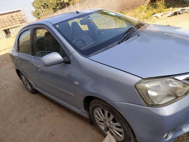 https://images10.gaadi.com/usedgaadi-sellcar/UsedCar/1fd4cc94-441b-497d-88c9-347f5e7f80cd/e77d9fe8-8b3b-4ba6-9a96-1c16080bb721.jpg?imwidth=6400