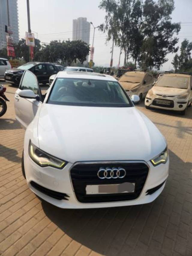 https://images10.gaadi.com/usedgaadi-sellcar/UsedCar/1fd9dac9-4f90-45c3-8c74-5b0e8cc360ff/076abcd4-0a4a-4466-b00a-ff20f45c2103.jpeg?imwidth=6400