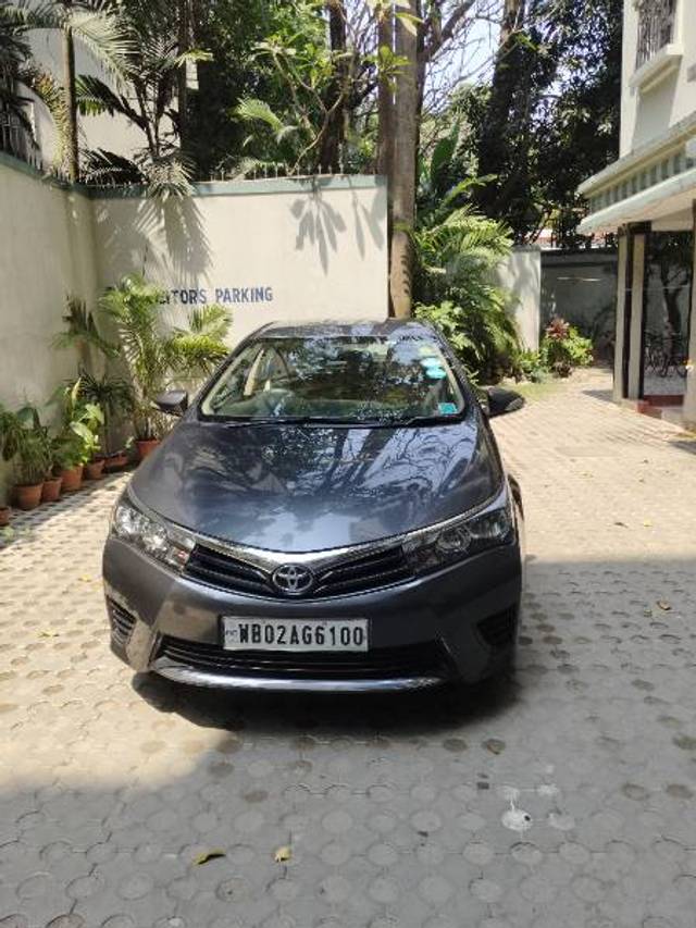 https://images10.gaadi.com/usedgaadi-sellcar/UsedCar/1ff43409-41e5-42b7-9269-ce14dd0841aa/333da3bc-5455-4153-a311-3ce5f450dfc4.jpg?imwidth=6400