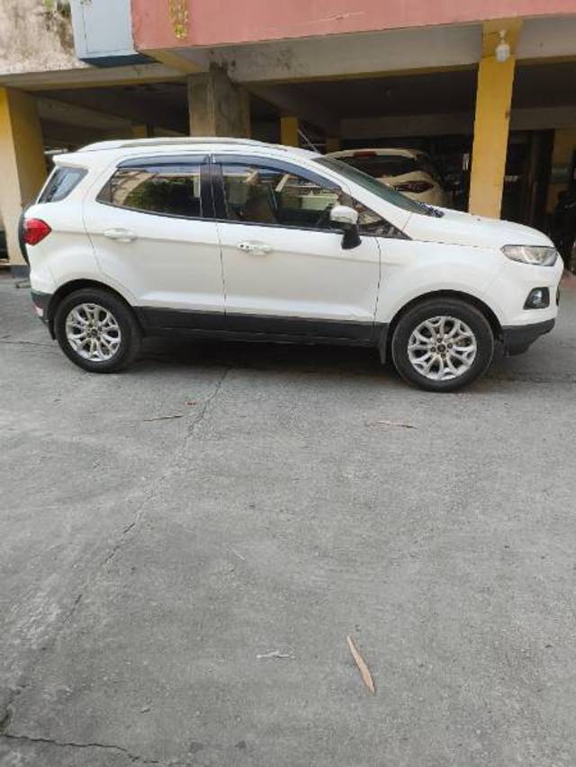 https://images10.gaadi.com/usedgaadi-sellcar/UsedCar/1ffa6b7d-11a0-400c-8b55-8ca1d24ba4dc/92f370eb-2ea9-4df8-95da-b6ca41c4ad85.jpg?imwidth=6401