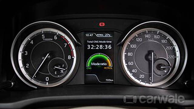 https://images10.gaadi.com/usedgaadi-sellcar/UsedCar/1ffe482b-39cb-4997-b900-4d62f34e8efd/7051d138-1726-4079-96fb-d4c7b5606f0c.jpeg?imwidth=6401