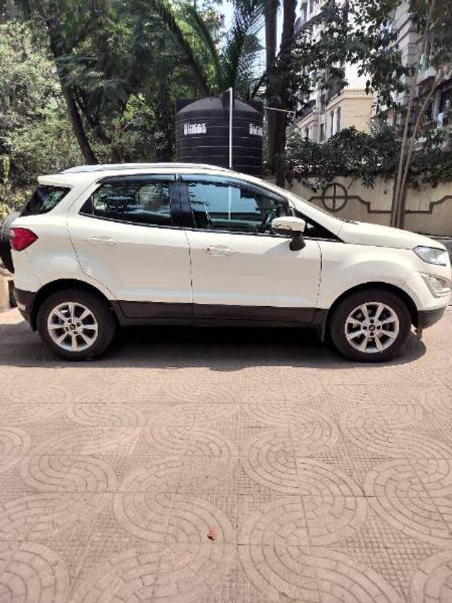 https://images10.gaadi.com/usedgaadi-sellcar/UsedCar/2002d69e-8220-4e70-950d-b3f287a508a7/0aa44aa8-9f41-4318-ad5d-409116e028c9.jpg?imwidth=6402