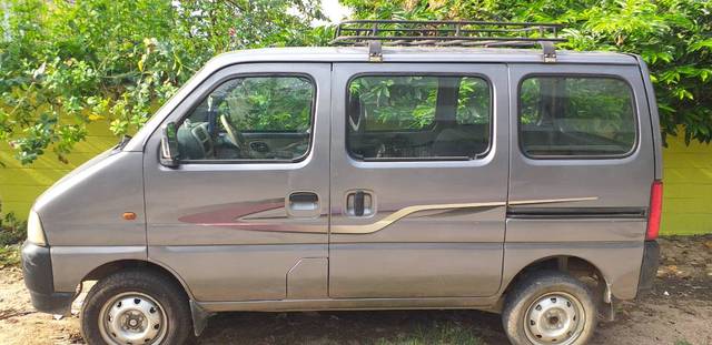 https://images10.gaadi.com/usedgaadi-sellcar/UsedCar/2003c17e-a90f-4308-981d-a116ff4155a8/18488774-6143-48c6-9e95-c49650b2970a.jpg?imwidth=6400