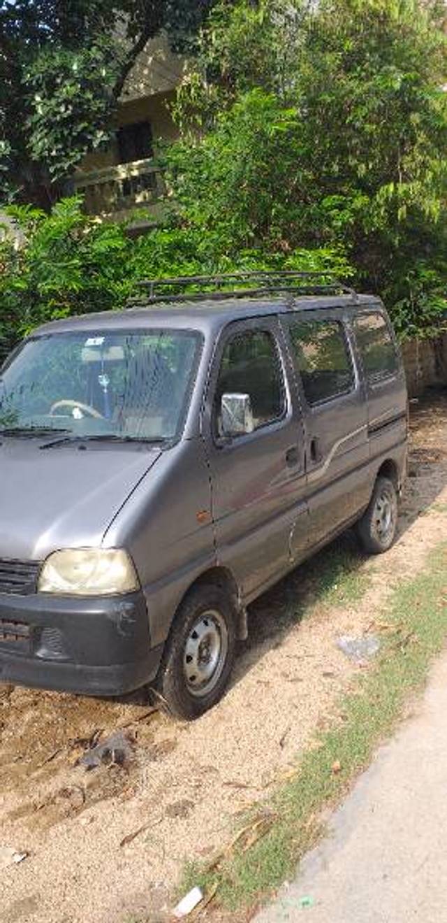 https://images10.gaadi.com/usedgaadi-sellcar/UsedCar/2003c17e-a90f-4308-981d-a116ff4155a8/bb61b31c-79d2-4499-bd92-9246cf852b96.jpg?imwidth=6401
