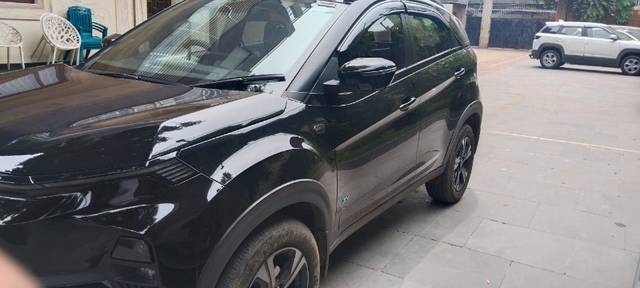 https://images10.gaadi.com/usedgaadi-sellcar/UsedCar/200f9234-4b60-4e00-99b1-96c4660b6489/deb9bae8-2e90-4ac8-9b0f-df43f917cb91.jpg?imwidth=6401