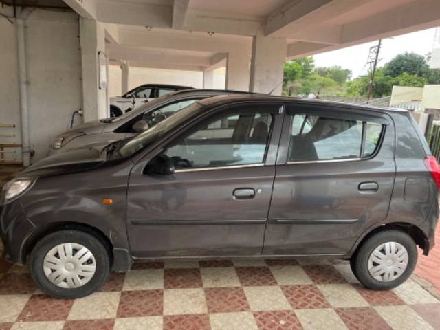 https://images10.gaadi.com/usedgaadi-sellcar/UsedCar/201a022d-3fc6-4be8-ad71-78e294a1008c/d8eb8431-43d4-4328-ac39-86b08a225c65.jpeg?imwidth=6402