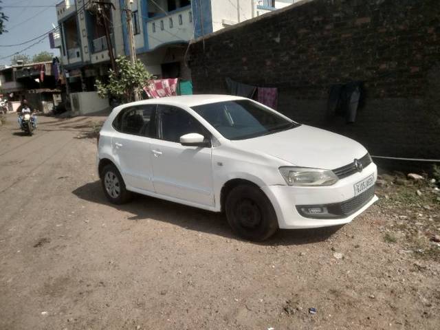 https://images10.gaadi.com/usedgaadi-sellcar/UsedCar/201de327-1495-4e80-840e-6bb237595798/c545e54d-73b0-499d-ae02-a012177f4cb2.jpg?imwidth=6400