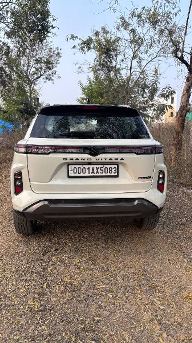 https://images10.gaadi.com/usedgaadi-sellcar/UsedCar/20231b5c-b1f1-4824-831d-7f82a681a549/4f259a54-1b1c-4fed-ba0d-968610fbe4f0.jpeg?imwidth=6402