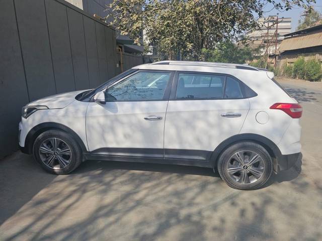 https://images10.gaadi.com/usedgaadi-sellcar/UsedCar/202452b0-fdae-432a-a837-75f9d2b52fd8/e96ec2c9-17ba-4e31-b673-83884862256f.jpeg?imwidth=6400