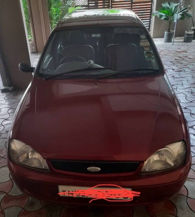 https://images10.gaadi.com/usedgaadi-sellcar/UsedCar/2027d5a5-2de6-4593-9b76-78b813226feb/6c745826-98f2-4d95-8734-1ad6b95c0495.jpeg?imwidth=6400