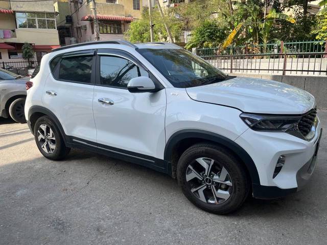 https://images10.gaadi.com/usedgaadi-sellcar/UsedCar/20462640-19c4-403e-88cb-840a5b4c98be/86664e96-a460-4301-82b6-cc095a555e10.jpg?imwidth=6400