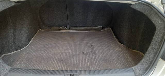 https://images10.gaadi.com/usedgaadi-sellcar/UsedCar/204fcca0-00e9-4b79-9de1-7d722a88456e/16c7f787-99b7-4685-bab3-c5c2c33ac16f.jpg?imwidth=6402