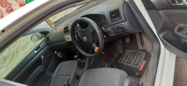 https://images10.gaadi.com/usedgaadi-sellcar/UsedCar/204fcca0-00e9-4b79-9de1-7d722a88456e/af06f382-632c-4e06-a4ee-6a9a188148da.jpg?imwidth=6401