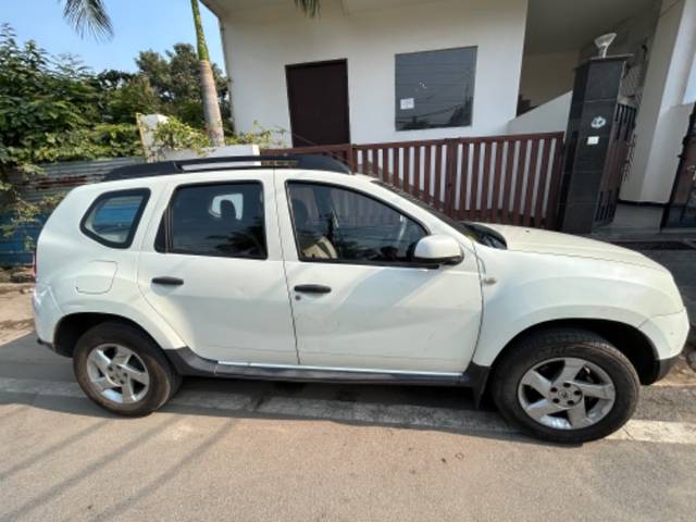 https://images10.gaadi.com/usedgaadi-sellcar/UsedCar/2051776c-d980-4623-8a68-a1a3ce9af595/ee931cb7-9e7a-4cf1-8857-8a2fa316f67f.jpeg?imwidth=6401