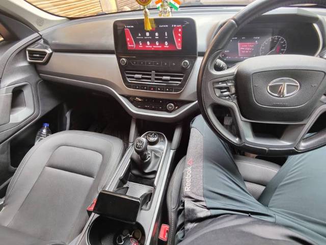 https://images10.gaadi.com/usedgaadi-sellcar/UsedCar/207c7a31-0b28-42e2-9ee2-0a22f7285574/138728ba-36de-4b30-b4cf-42d1e6137d7c.jpg?imwidth=6402
