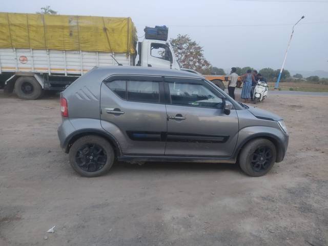 https://images10.gaadi.com/usedgaadi-sellcar/UsedCar/208f1bdc-ed8f-4188-9659-4c3b173f7148/c10181cb-0fd1-483c-adad-82102cae3356.jpeg?imwidth=6401