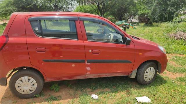 https://images10.gaadi.com/usedgaadi-sellcar/UsedCar/209b2444-0357-4a6c-aae7-87d9ca3813b2/1ca92e05-6058-4c97-b69a-efaf62594c26.jpeg?imwidth=6401