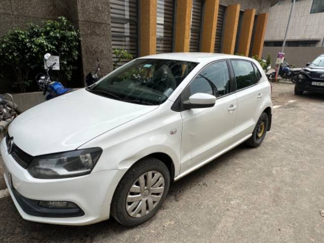 https://images10.gaadi.com/usedgaadi-sellcar/UsedCar/209b7bbc-215a-401a-bbaa-8ab281e7ca35/3a42c500-0b7e-4f9e-8ee2-ea573cfbe550.jpeg?imwidth=6400