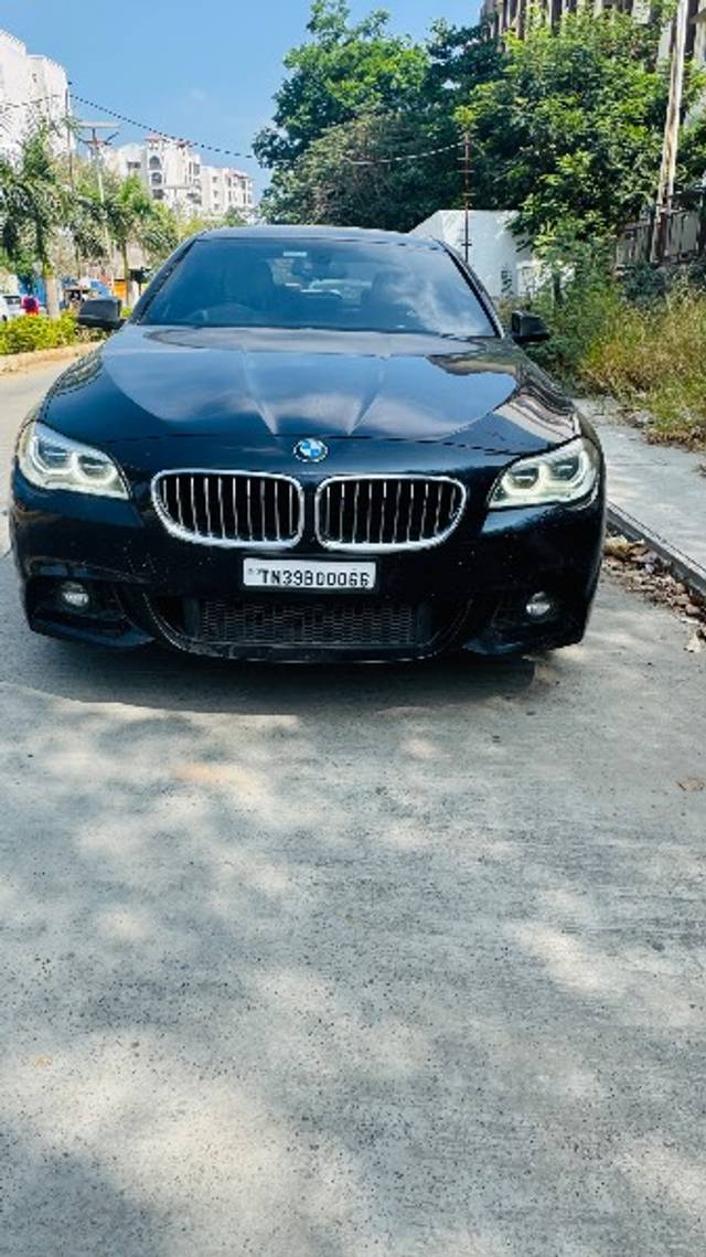 https://images10.gaadi.com/usedgaadi-sellcar/UsedCar/209b88bf-ab71-422d-95f6-1411fb83449b/d78013f4-4bd2-451a-b60c-404faf8fba1d.jpeg?imwidth=6400