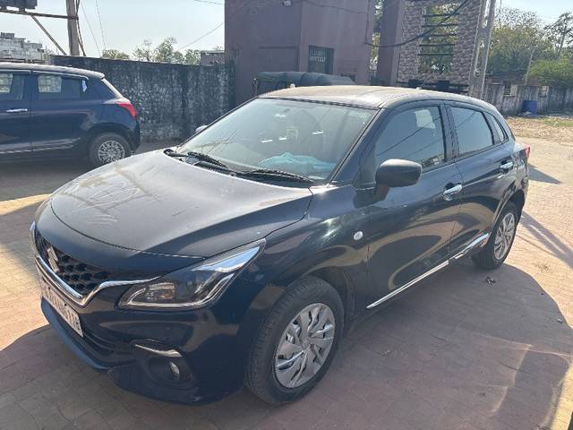 https://images10.gaadi.com/usedgaadi-sellcar/UsedCar/20ac6916-1f50-4a00-9e69-4b9cf69b6873/3b98caae-edd6-4393-84c1-e747b5243aac.jpg?imwidth=6402