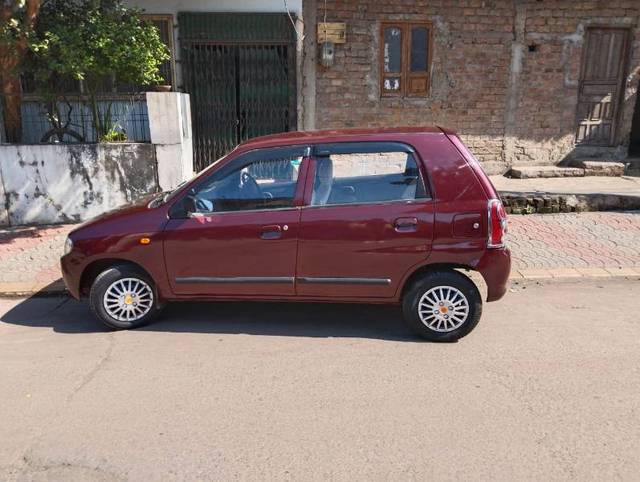 https://images10.gaadi.com/usedgaadi-sellcar/UsedCar/20c26a41-7545-49cc-8b7e-7cbc37d94e86/a26a624b-4055-4bda-84fc-710752f5f1fd.jpg?imwidth=6400