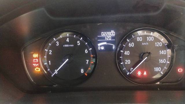 https://images10.gaadi.com/usedgaadi-sellcar/UsedCar/20c280e3-569a-4ec6-80df-5e5b8f96d600/f12a6cbc-a44f-476f-863a-1ad3eebb61e4.jpeg?imwidth=6402