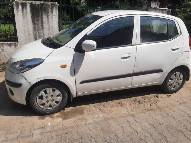 https://images10.gaadi.com/usedgaadi-sellcar/UsedCar/20e6fa8e-ac44-413b-b7f8-50d336289e73/3f4c955b-0221-427f-9cfb-bef1eef652ae.jpg?imwidth=6400