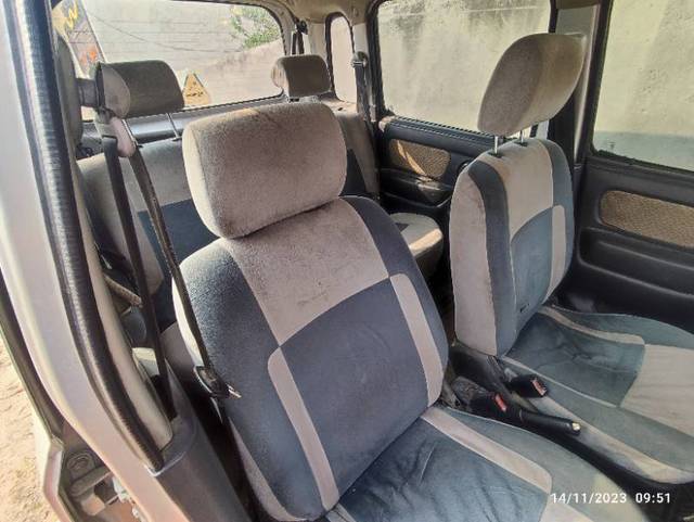 https://images10.gaadi.com/usedgaadi-sellcar/UsedCar/20f7b818-7d78-4609-8e8b-520e884d7946/52db4af4-9bbf-4ad6-88a2-8f01a67fad60.jpg?imwidth=6402