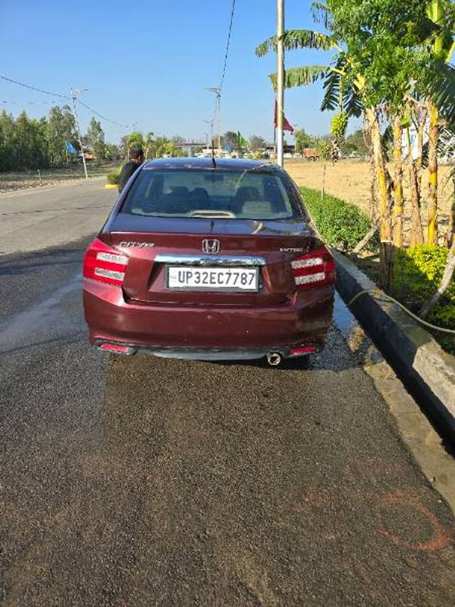 https://images10.gaadi.com/usedgaadi-sellcar/UsedCar/20f93757-78b4-4010-84dc-1e53fd253738/abd4ded9-f1d5-42eb-b2d1-8de32949d430.jpg?imwidth=6400