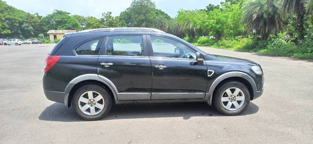 https://images10.gaadi.com/usedgaadi-sellcar/UsedCar/20fac6fa-b6a1-4af2-9e8c-64459758db9b/aef45d7d-1031-4cfb-b182-56dd7a4fd93c.jpg?imwidth=6401
