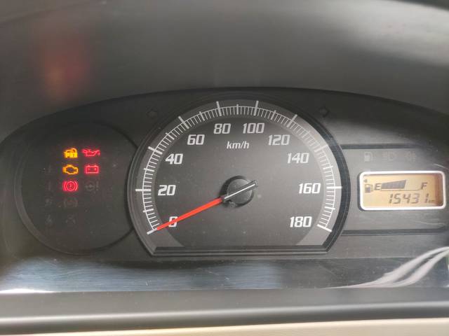 https://images10.gaadi.com/usedgaadi-sellcar/UsedCar/2108785f-0a2d-494c-b8ec-3304daffa799/bb414588-bbd2-40b5-ba7e-39cb1b05fb47.jpeg?imwidth=6401