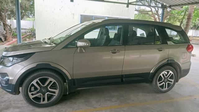 https://images10.gaadi.com/usedgaadi-sellcar/UsedCar/21194c71-17d6-4251-bfc1-934cfe5fa866/38f4b323-9291-42ed-936d-c455a296f833.jpeg?imwidth=6402