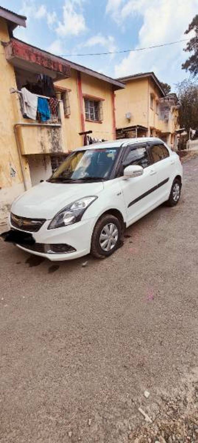 https://images10.gaadi.com/usedgaadi-sellcar/UsedCar/211e9b83-c69c-45c1-a2a8-d71af72ffd2b/d1021342-90e4-490b-bc97-757a0aec3f1a.jpg?imwidth=6401