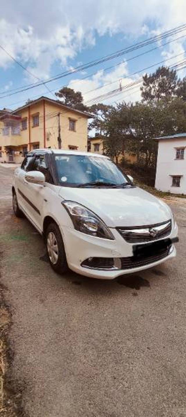 https://images10.gaadi.com/usedgaadi-sellcar/UsedCar/211e9b83-c69c-45c1-a2a8-d71af72ffd2b/e0495d50-5850-41dd-8be0-15765c41b27d.jpg?imwidth=6400