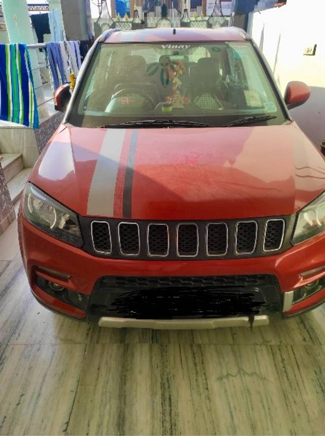 https://images10.gaadi.com/usedgaadi-sellcar/UsedCar/21490c69-ea74-44a5-b4ce-d617fda7c71f/b737ad95-017c-42d9-901d-abb157b89c21.jpeg?imwidth=6400