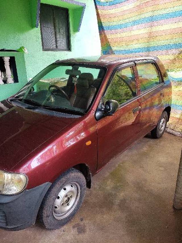 https://images10.gaadi.com/usedgaadi-sellcar/UsedCar/2150c57b-b7af-4ef0-862d-1621551477c1/a4400164-1586-433e-9f21-f509a277ffa5.jpg?imwidth=6400