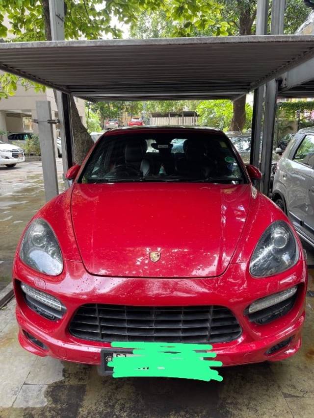 https://images10.gaadi.com/usedgaadi-sellcar/UsedCar/21513c96-d364-4dcb-b162-6bf8d2121b6e/0416f988-06a3-4fb2-b29c-13cd1e89bae1.jpg?imwidth=6400