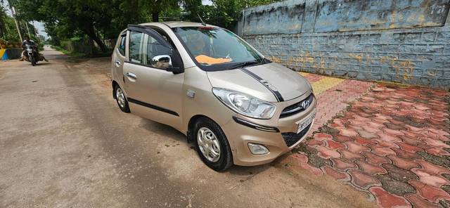 https://images10.gaadi.com/usedgaadi-sellcar/UsedCar/2156bbaf-4ac4-4945-bf83-24626b56c639/77b10c98-97a5-4b87-a8c1-38a883a1ce32.jpg?imwidth=6400